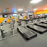 &