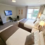 Hotel & Ballyliffin