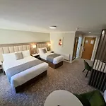Otel & Ballyliffin