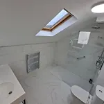 Hotel & 4*