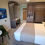 & Hotel Ballyliffin