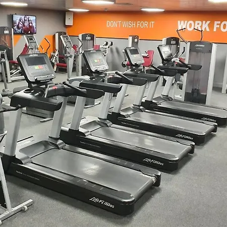 The And Otel Ballyliffin