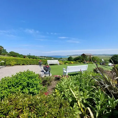 酒店 拜洛里芬spa旅馆