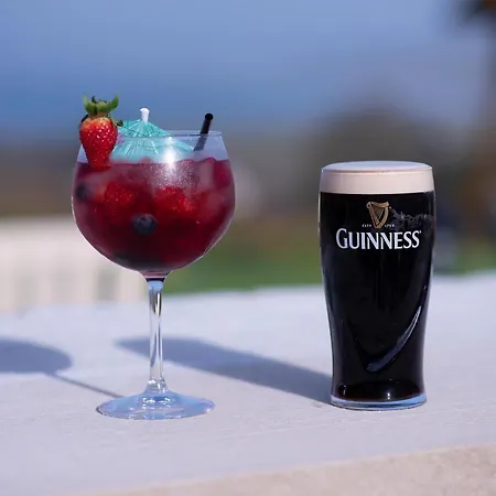 拜洛里芬spa旅馆