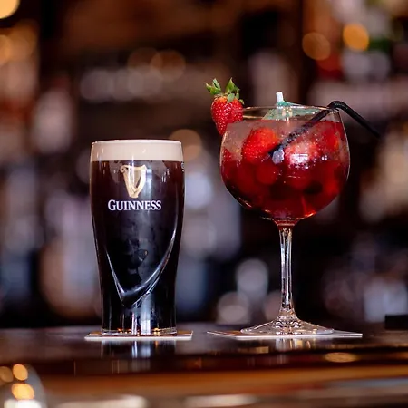 拜洛里芬spa旅馆