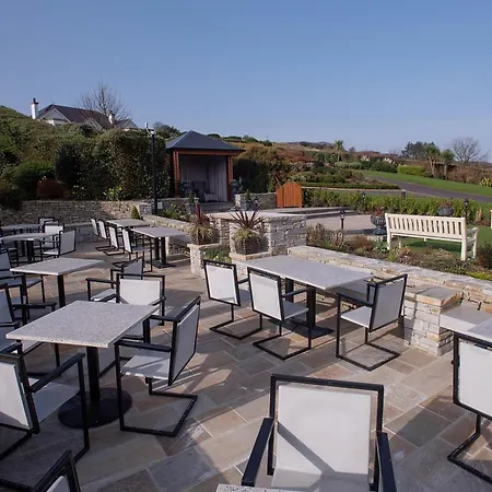 酒店 拜洛里芬spa旅馆