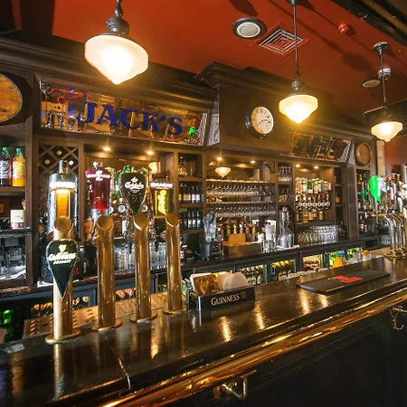 酒店 拜洛里芬spa旅馆 巴利利芬