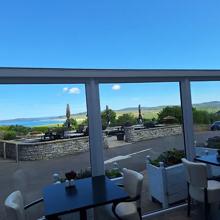 酒店 拜洛里芬spa旅馆 4*