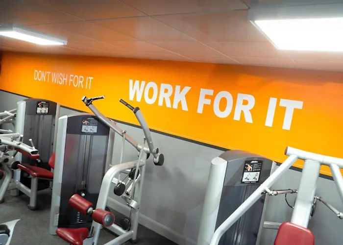 & Отель 4*