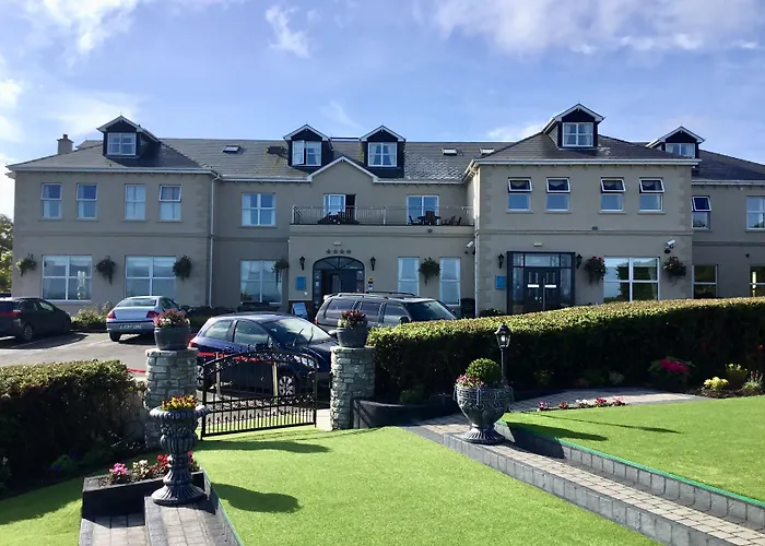 호텔 & 발리리핀