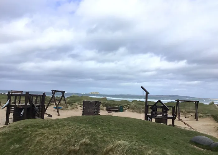 & 호텔 발리리핀