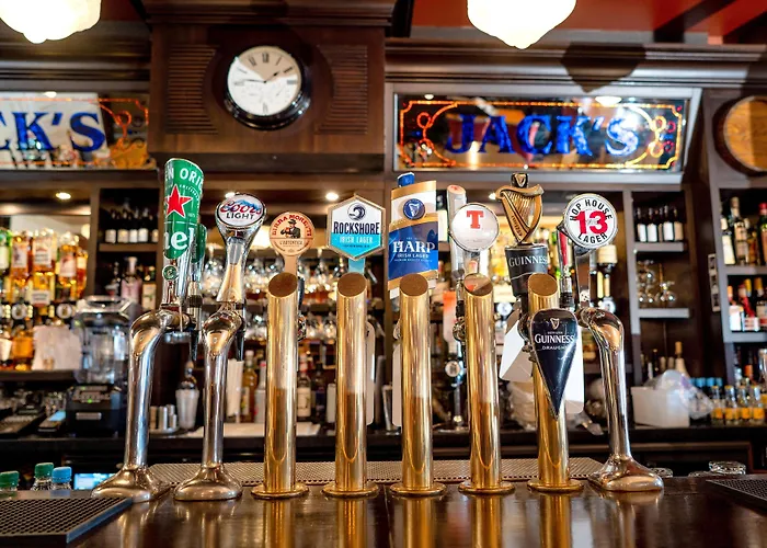 호텔 & 발리리핀