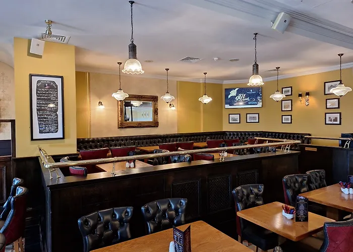 호텔 & 발리리핀