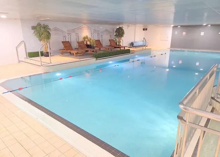 & 4* Баллилиффин